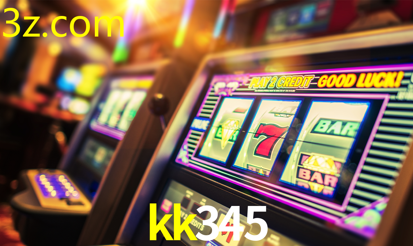 KK345