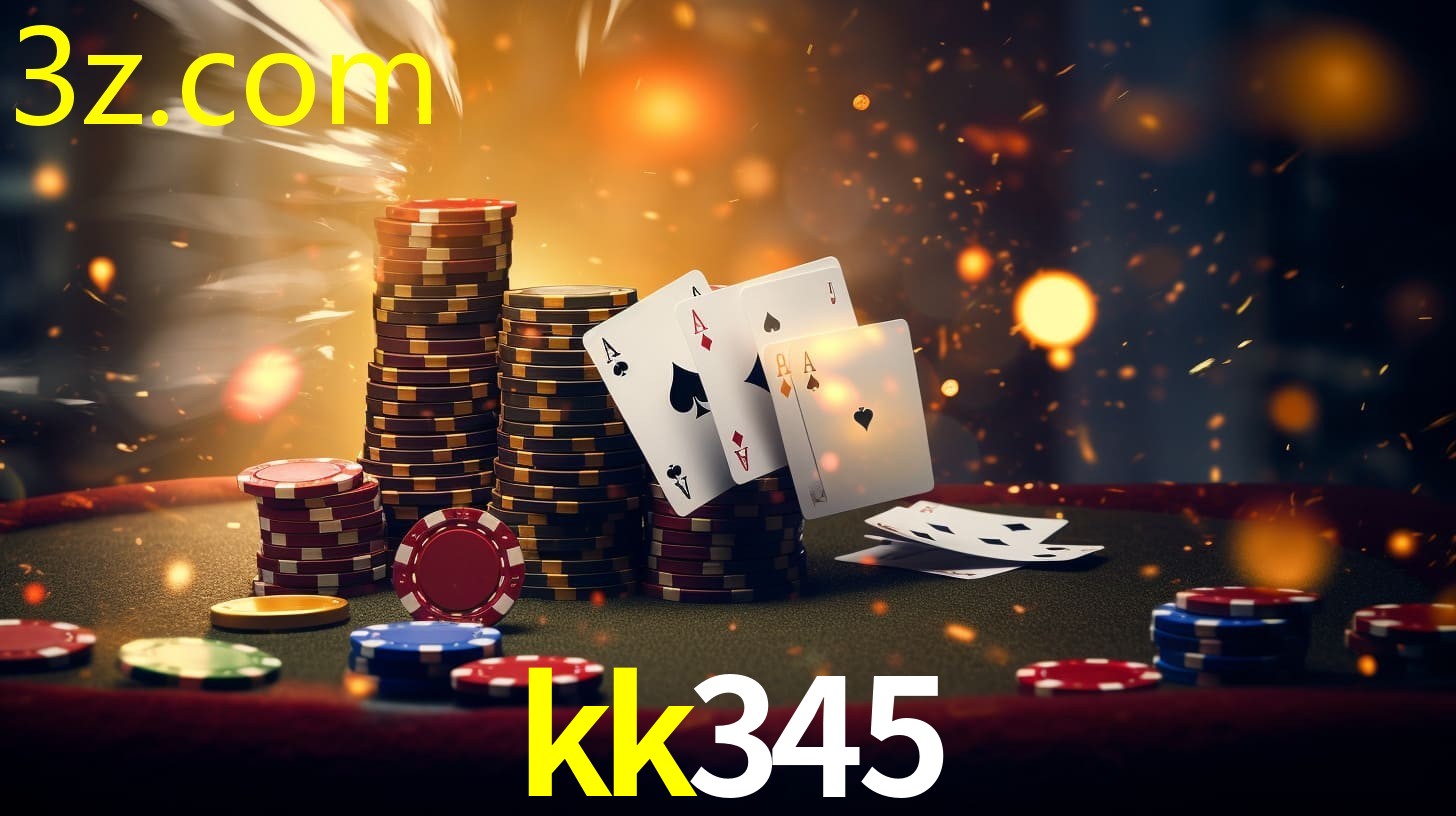 KK345