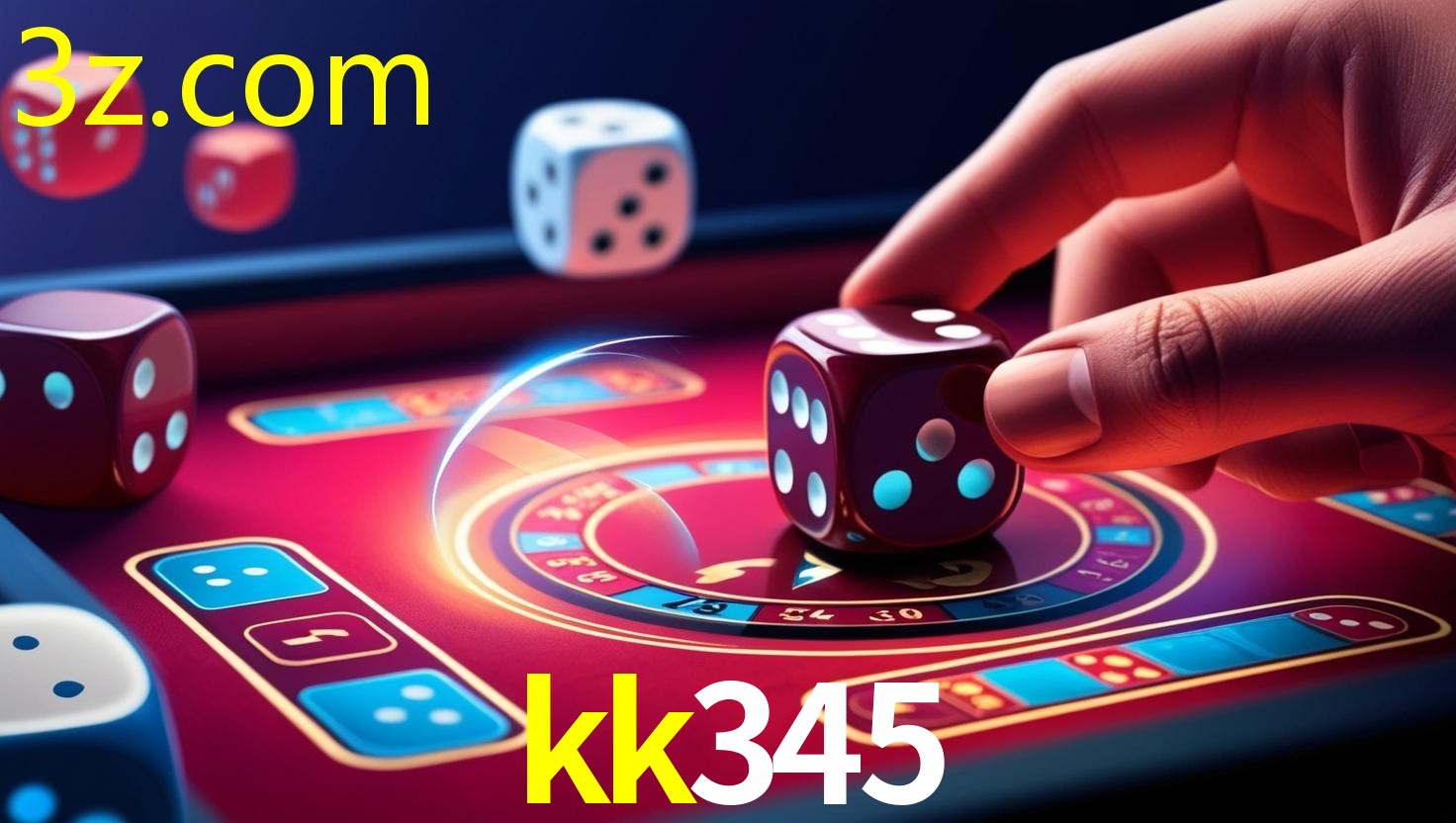 KK345