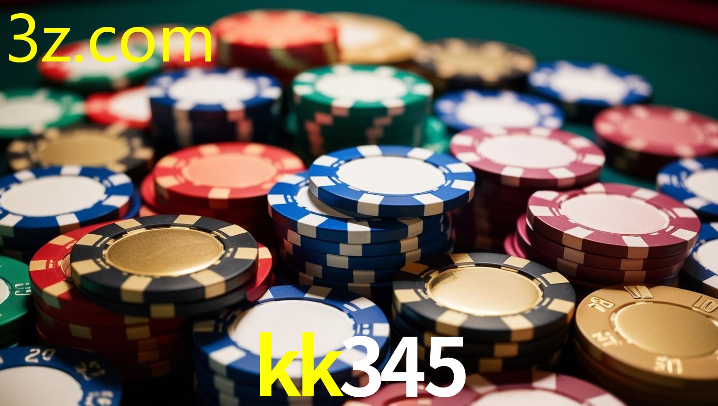 KK345