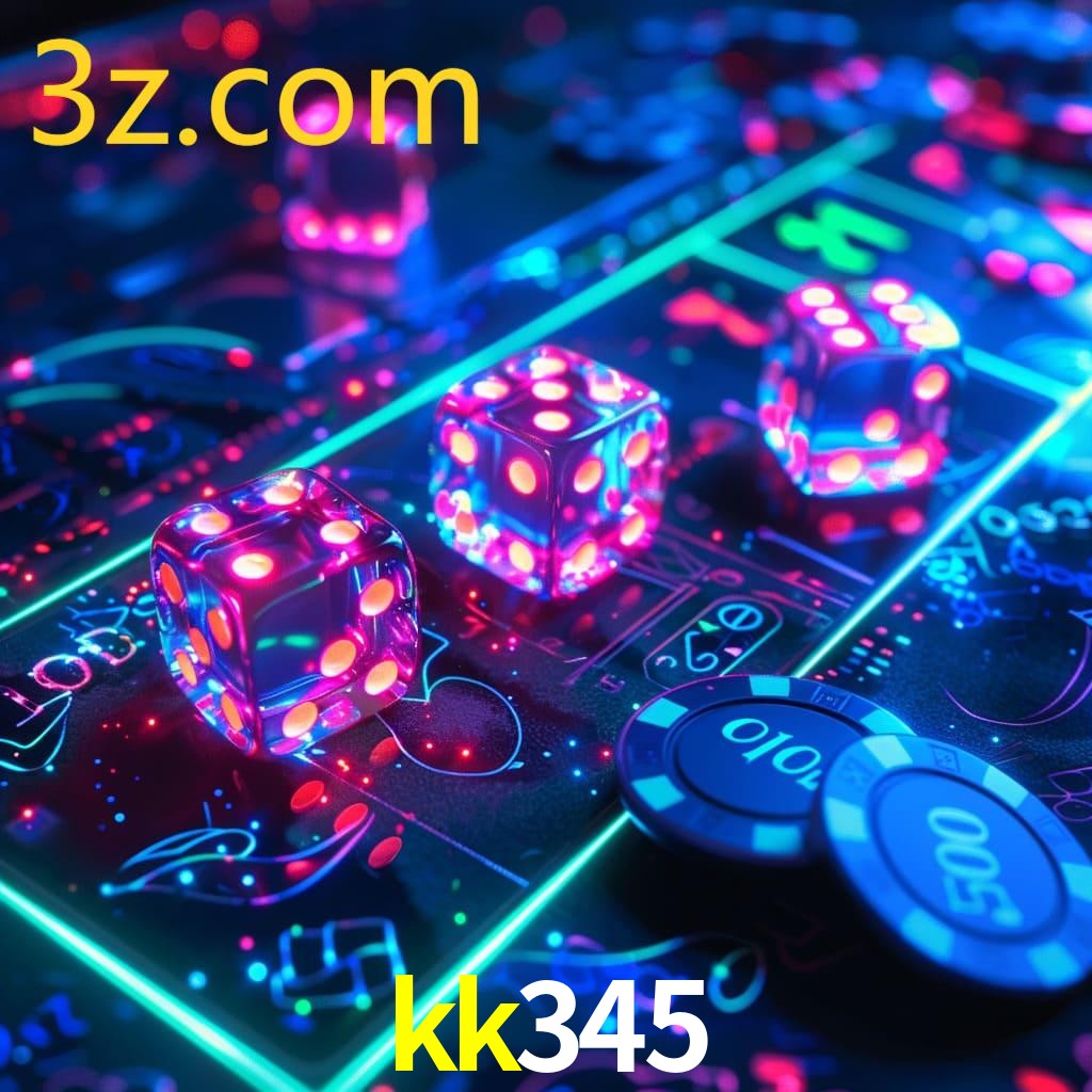 KK345