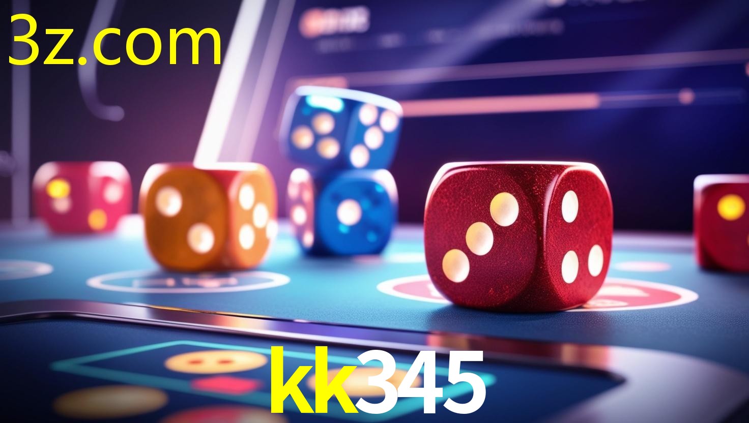 KK345