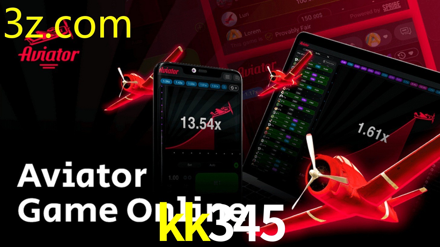KK345