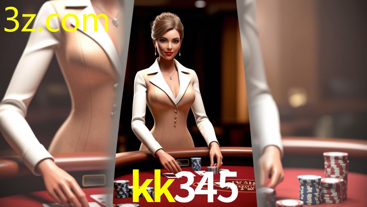 KK345