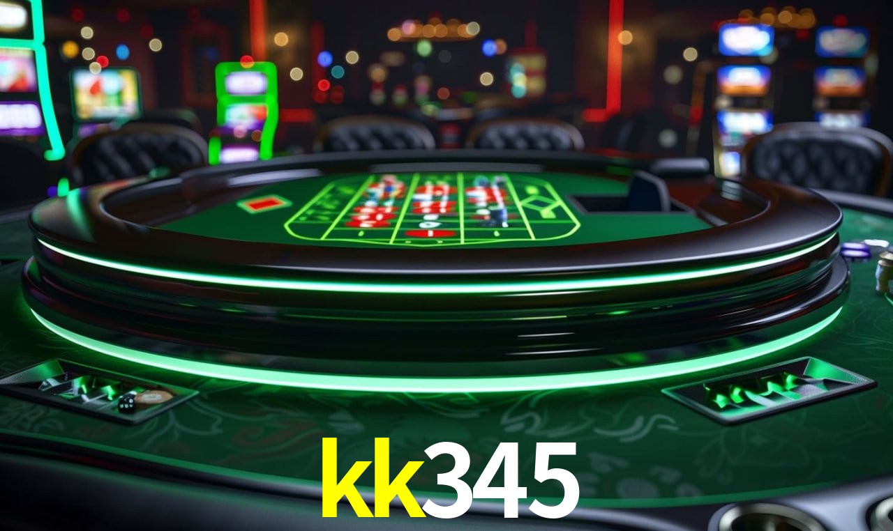 Seasonal Promotions kk345