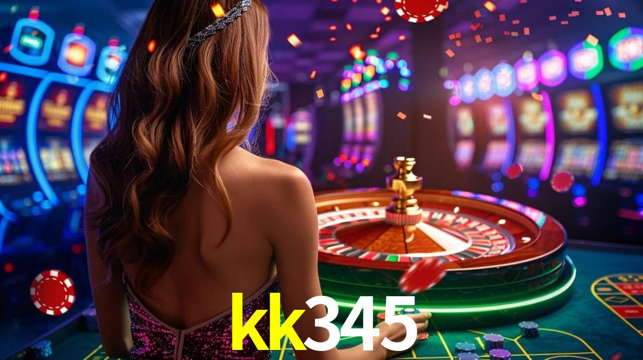 kk345,kk345.com
