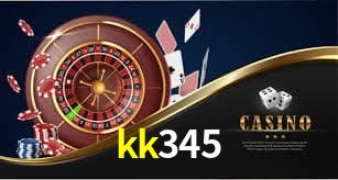 Torneios kk345