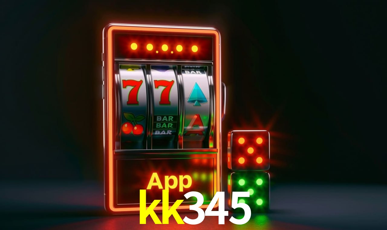 Jogo Spaceman kk345
