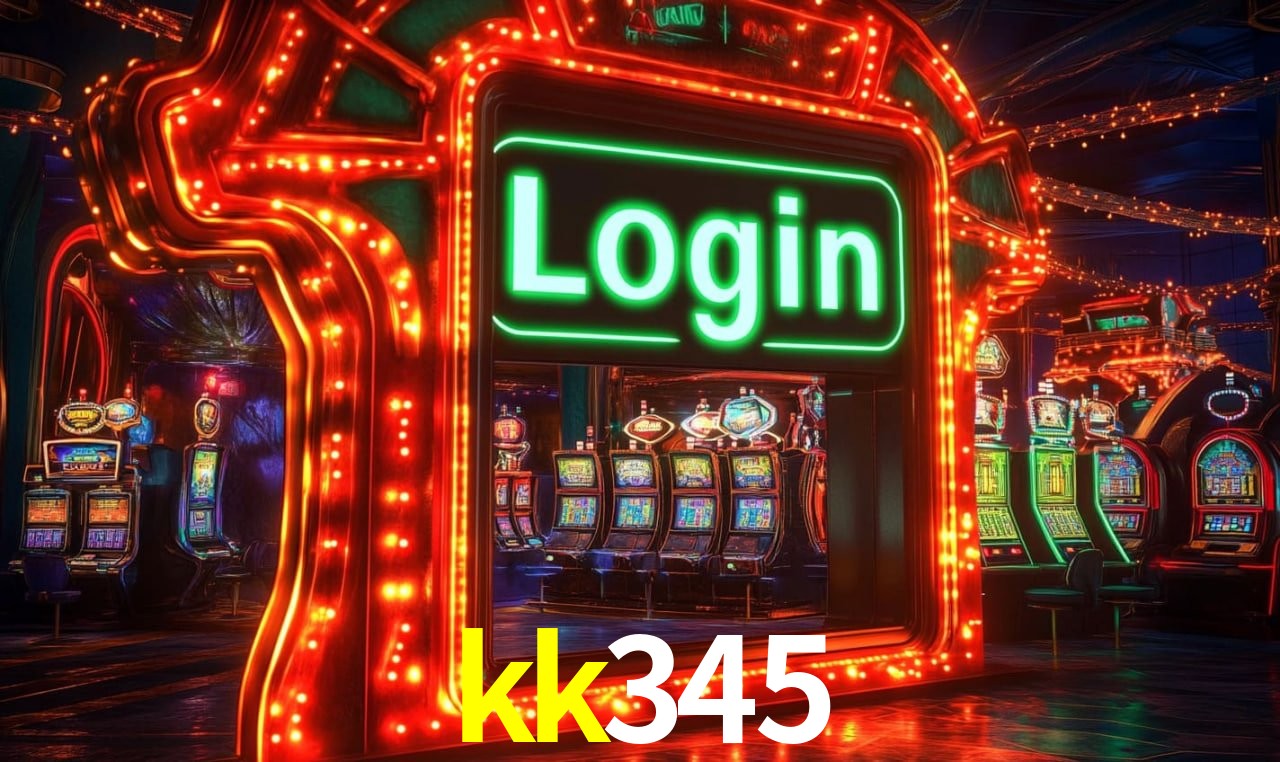 Bônus Diários kk345