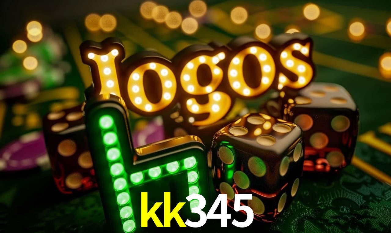 Estatísticas Crash Games kk345