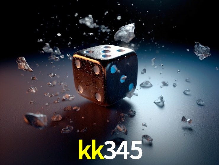 Sistemas de Segurança kk345