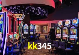 Design Responsivo kk345