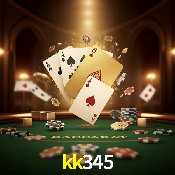 Football Betting kk345