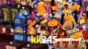 kk345,kk345.com