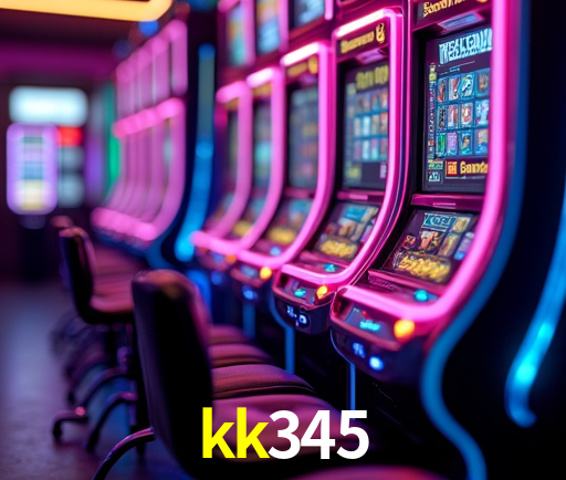 Promoção Relâmpago kk345