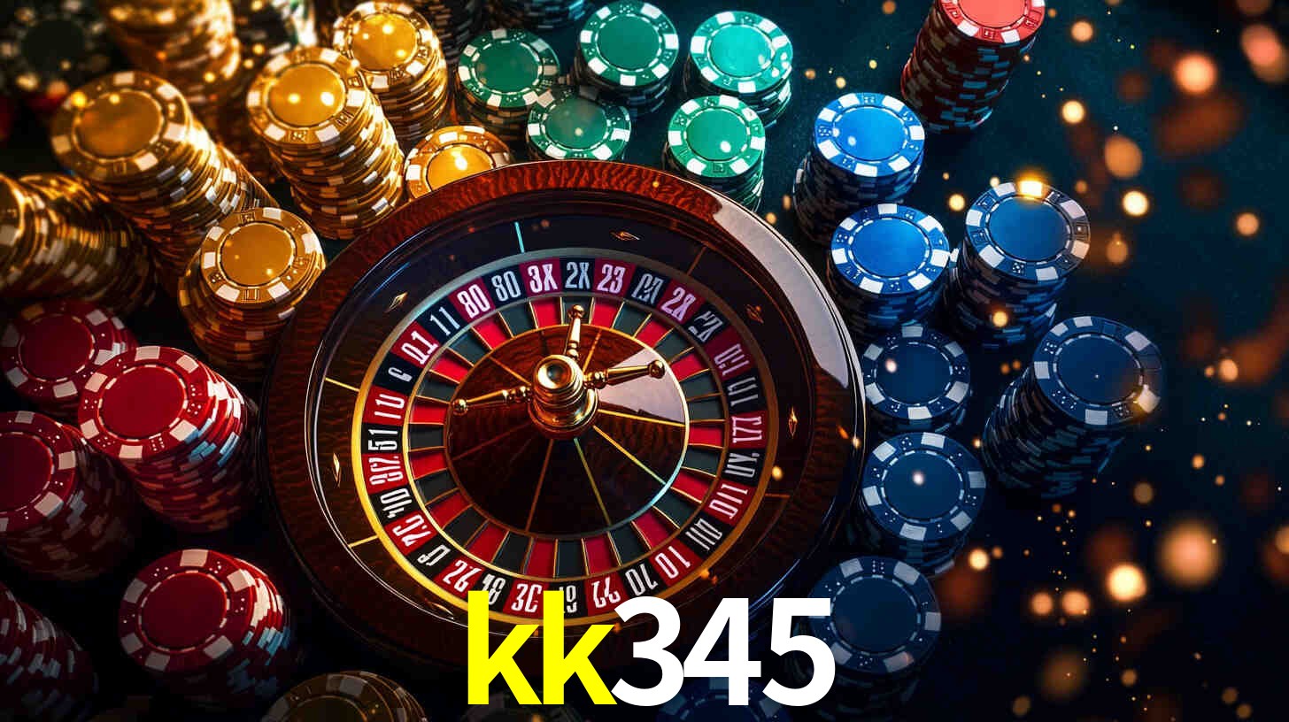 Tournaments kk345