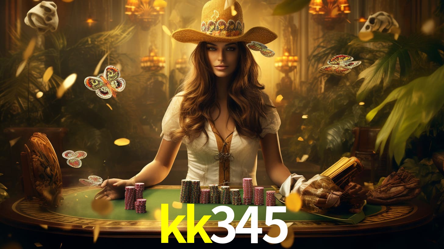 Crash Games Statistics kk345