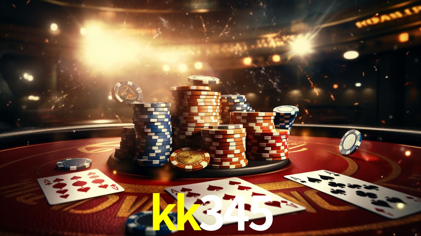 Crash Games Strategies kk345