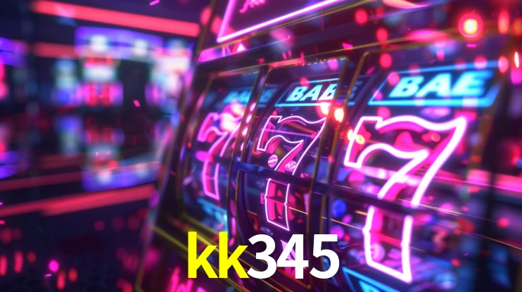 Quick Registration kk345