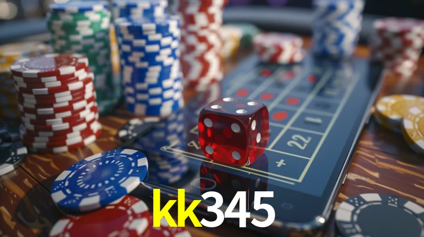 kk345.com