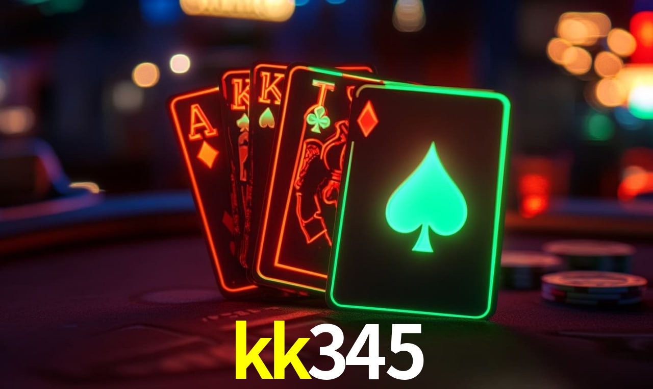 Estratégias Crash Games kk345