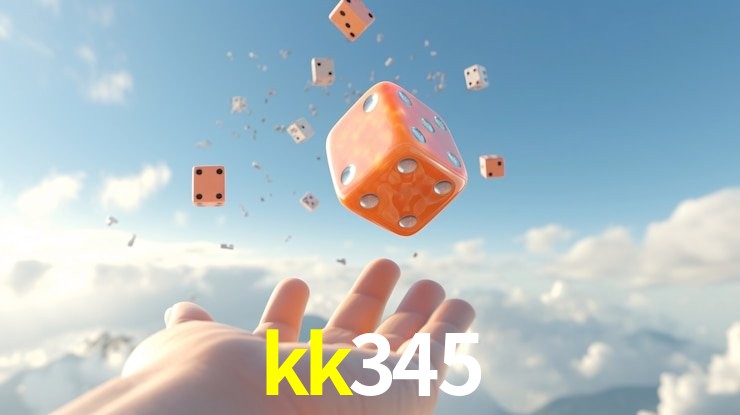 Tennis Betting kk345