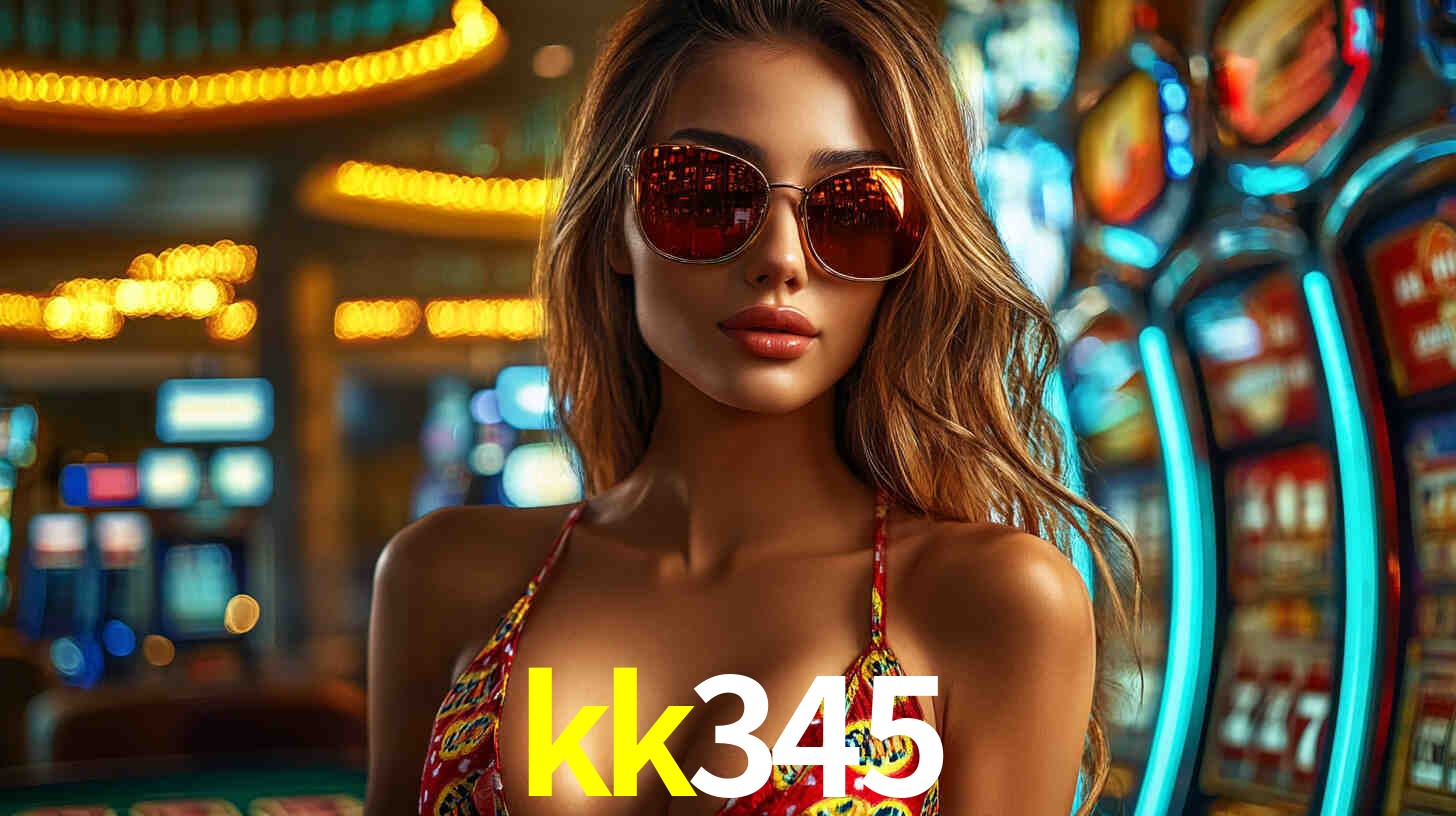 Programa VIP kk345